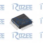 STM32G474CET6 for sale