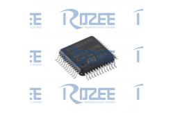 China STM32G474CET6 supplier