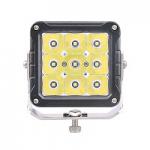 TCS Heavy Duty High Lumen Led Work Light 45w Flood Work Light DC10 30V for sale