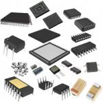 5SGSMD5K3F40C3N for sale