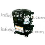 Piston 1HP Tecumseh Reciprocating Compressor CAJ9510T-F1 F VATC for sale
