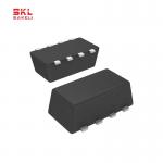 SI5855CDC-T1-E3 MOSFET Power Electronics  High Performance Low On Resistance for sale