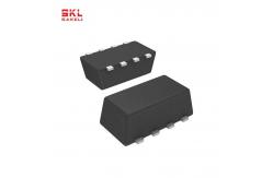 China SI5855CDC-T1-E3 MOSFET Power Electronics  High Performance Low On Resistance supplier