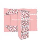 beauty packaging box for sale