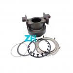 Experience Unmatched Smoothness with Our Premium 2RP141037C Clutch Bearing-Top-Selling Quality Guaranteed! for sale