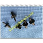 M005 SMT Nozzle For Ipulse M1 Surface Machine Black High Quanlity