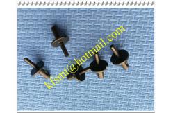 China M005 SMT Nozzle For Ipulse M1 Surface Machine Black High Quanlity supplier