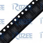 TL071CDR