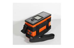 China Geomagnetic Magnetic Survey Instruments Affordable Proton Magnetometer supplier