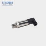 Compact And Durable BP157 Industrial Pressure Sensor For Precise Measurement for sale