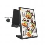 High-Performance Android Restaurant Ordering Tablet