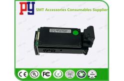 China 2AGTHA0050 Three Generation IPS Camera SMT Periphery Equipment FUJI NXT H24 Head supplier