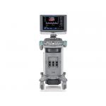 Siemens Acuson X300 Medical Ultrasound System Echography Machine for sale
