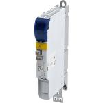 i750 Cabinet Servo Drive - High Precision for Complex Multi-Axis Applications for sale