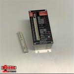 SRB3102  SRB 3102  LAURENCE SCOTT  Precision Step System for sale