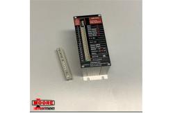 China SRB3102  SRB 3102  LAURENCE SCOTT  Precision Step System supplier