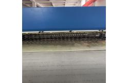 China CE Torsion Spring Manufacturing Machine computer Controlled CNC Spring Coiler supplier