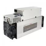125 X 225 X 425mm Microbt Whatsminer M30s++ 112t 112th/S SHA256 for sale