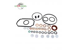 China Transmission Overhaul Gasket Kit 288-2552 2882552 for  12G 140G 120G supplier