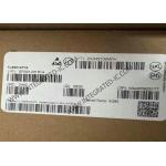 TLE5014P16 Sensor IC XENSIV Magnetic Angle Sensor PG-TDSO-16 GMR Based Angle Sensor for sale
