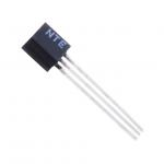 NTE6402 for sale