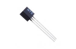 China NTE6402 supplier