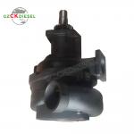 Water Pump 4352355 3651202 3651203 for GTA38 K38 QSK38 Engine Machinery Parts