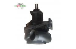 China Water Pump 4352355 3651202 3651203 for GTA38 K38 QSK38 Engine Machinery Parts supplier