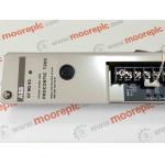 ABB Module 3HAC14551-2 ABB 3HAC14551-2CAPACITOR UNIT NEW in sealed box for sale