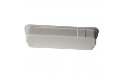 China 3 Hours Battery Rechargeable Emergency LED Light Self Testing 3.6V1.8Ah supplier