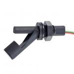 TSF43Y100DF for sale