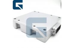 China 21M9-32310 21M932310 Excavator Accessories  R60-9 Controller Unit MCU supplier