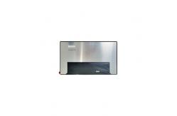 China HK173VB-01B 17.3 inch eDP 12000:1 LCD Panel lcd display supplier
