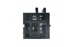 China Integrated Plc Cpu Module 12 DI 12 DO 4 AI 4AO supplier