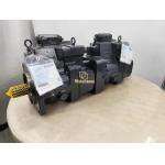 Kawasaki K3VL Hydraulic Pumps K3VL45 K3VL80 K3VL112 K3VL140 K3VL200 Excavator Hydraulic Solutions for sale