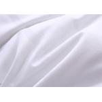 Light Weight  ISO9001 W200cm Duck Down Duvet