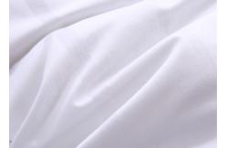 China Light Weight  ISO9001 W200cm Duck Down Duvet supplier