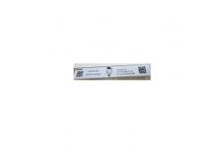 China IN STOCK 15.6 inch N156HGA-EA3 1920*1080 WLED LCD Screen supplier