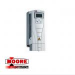 ACS510-01-05A6-4   ABB  DRIVE INVERTER for sale