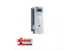 China ACS510-01-05A6-4   ABB  DRIVE INVERTER supplier