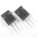 FGH60N60 FGH60N60SMD FGH60N60SFD IGBT Transistor FGH60N60 TO-247 600V 120A Original New For Inverter/Electric welder for sale