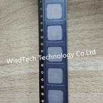 IHLP3232DZER4R7M01 4.7 µH Shielded Molded Inductor 7.25 A 32mOhm Max Nonstandard for sale