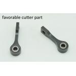 54716000 Connecting Rod Assy Especially Suitable For Auto Cutter Gt5250/S5200 for sale