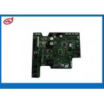 19042137000A ATM Parts Diebold CCA KIT CNTRL 4-HI 24V STD 19042137000A for sale