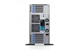 China T640 Server Intel Xeon Win Server 2022 Standard PC Computer Tower Server supplier