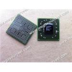 Computer IC Chips 216MJBKA15FGS GPU CHIP. ATI Computer IC Chips for sale