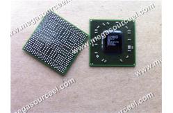 China Computer IC Chips 216MJBKA15FGS GPU CHIP. ATI Computer IC Chips supplier