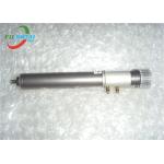 ASSEMBLEON SMT Machine Spare Parts PHILIPS FCM MUP 4022 526 22872 for sale