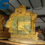 322-8733 3228733 Excavator E330D2 Hydraulic Main Pump for sale