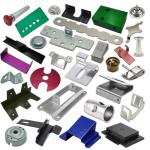 Custom High Precision Sheet Metal Fabrication with CNC Laser Cutting Deep Drawing Stamping Services for sale